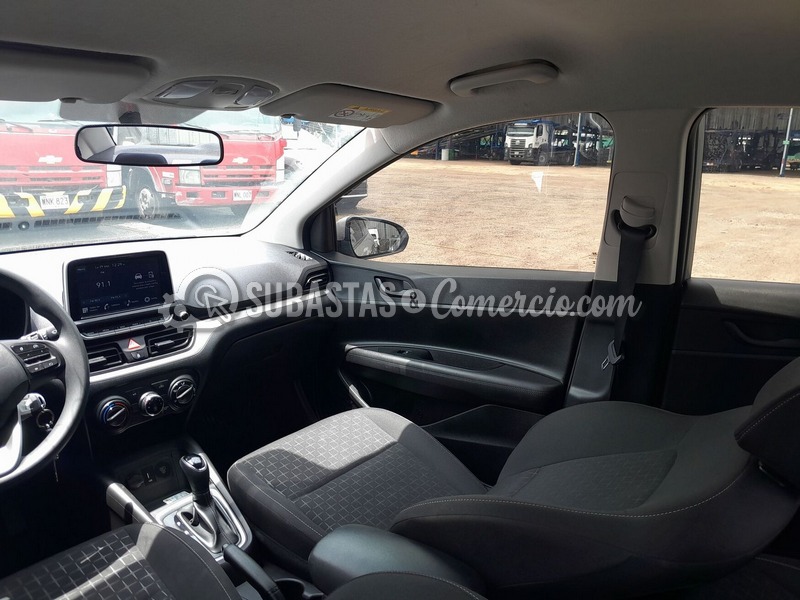 WhatsApp Image 2025-12-03 at 11.58.22 AM (10).jpeg